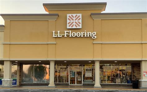You can find your local LL Flooring at 7424 Douglas Boulevard in Douglasville, GA or give us a call at (470) 377-0055 with any questions. . Ll flooring near me